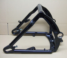 Orig. Harley® Softail®