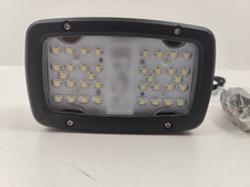 1099L LED Arbeitsscheinwerfer­ 12V 24V 6300lm Granit 7070010290