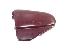 Seitendeckel links honda - links, cx