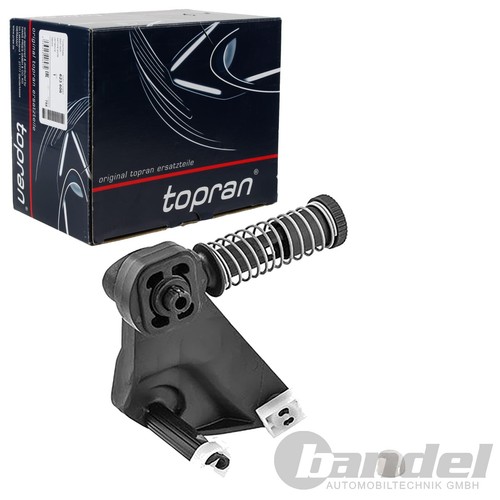Topran rep satz schalthebel - rep.-satz,