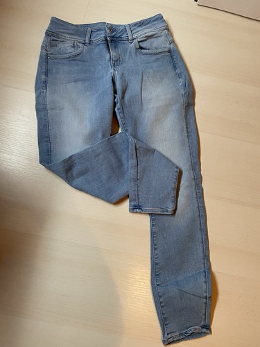 Star raw lynn damen - lynn,