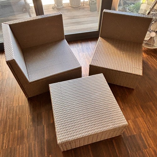 Ikea arholma gartenlounge set - ikea,