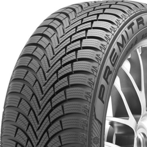 Maxxis premitra snow - premitra,