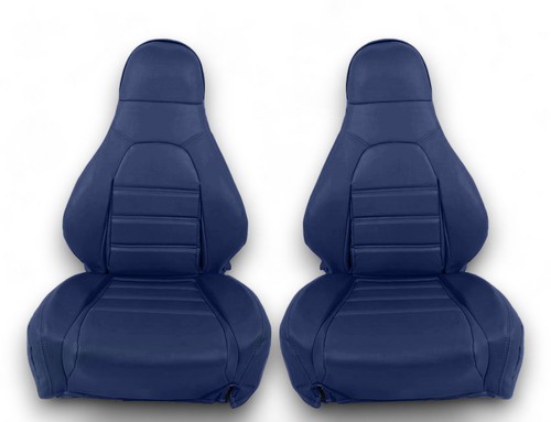 Sitzbezüge für mazda - mazda, mx-5