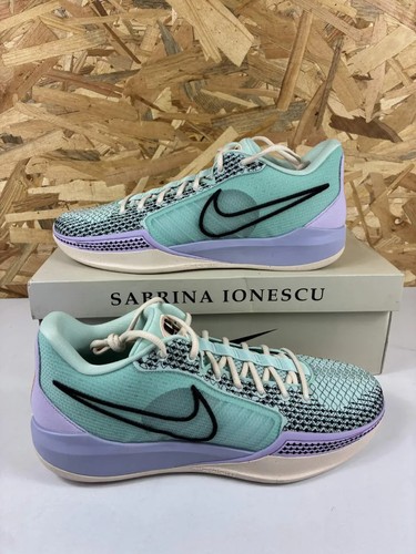 Nike sabrina damen - sabrina,