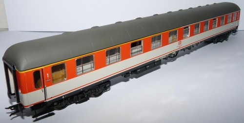 Ade 3102 1 - h0,