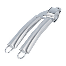 Knoblauchpresse Küchenhelfer