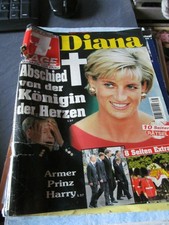 Prinzessin Princess Königin