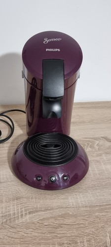 Philips senseo 7804 - senseo,