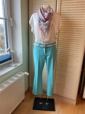 Tolle 7/8 Hose von CAMBIO