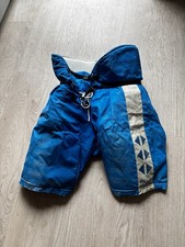 Eishockeyhose Gr.52 Tackla Pro