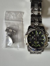 Festina Herren-Armbanduhr