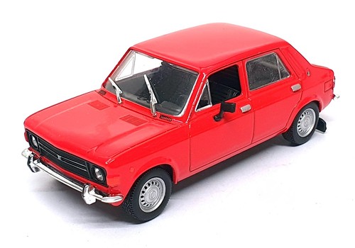 China brand scale - scale, diecast