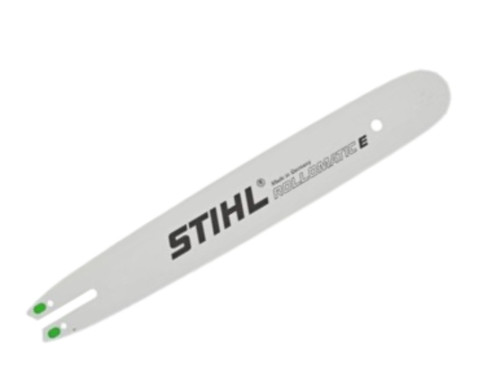 Stihl original - stihl,