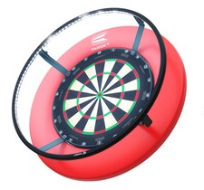 Target corona vision led - target,