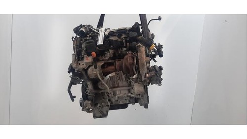 Citroen berline babbbc - berline,