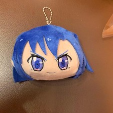 Symphogear Plüsch Mishu