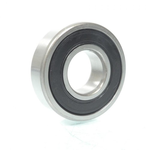 Skf radlager für roller - für,