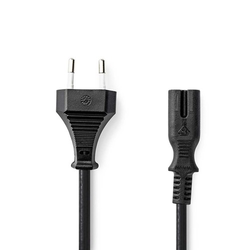 Eurokabel eurostecker - eurokabel,