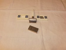 Alter Rasierer Rasierhobel