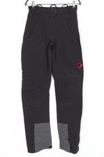 MAMMUT 3XDRY Stretch