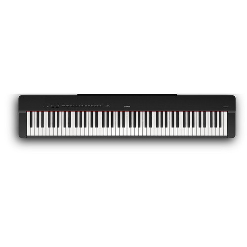 Yamaha p225 88key digital - p225,