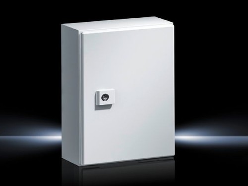 Rittal kompakt schaltschrank - rittal, kompakt-schaltschrank