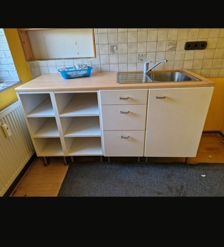 Einbau kücke von - kücke,