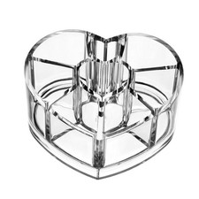 Lippenstift Organizer