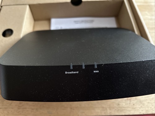 Neues 4370 uk - neues, sagemcom