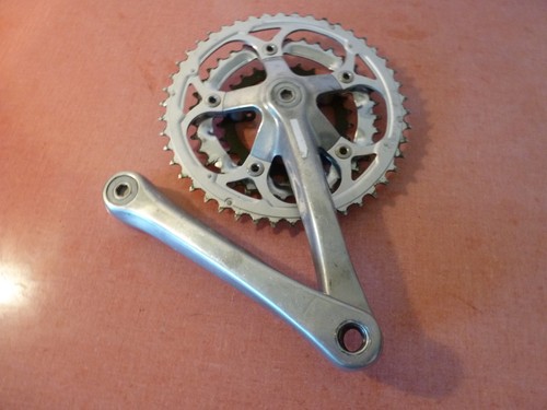 Shimano rsx a413 dreifach - shimano,