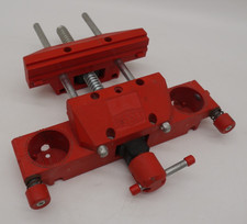 BESSEY Schraubspanner S10