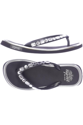 Esprit sandalen damen - esprit,