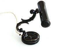 Antike 90 Jahre alte