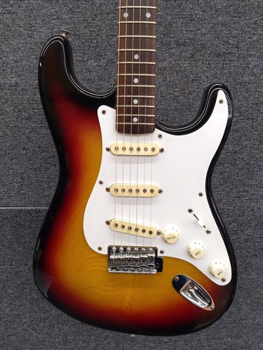 Tokai springy sound 60 - tokai,