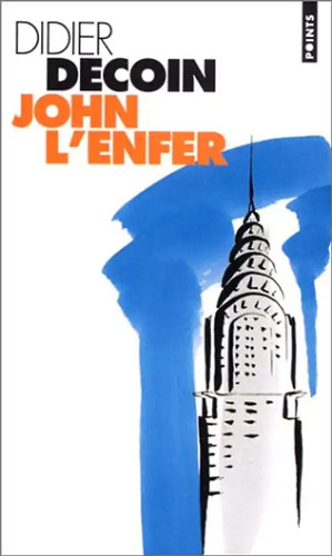 John enfer - (points, seuil)