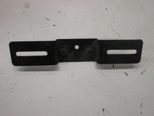 Halteplatte Suzuki SV 650 S AV