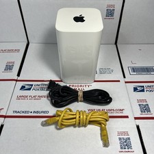 Apple A1521 AirPort Extreme