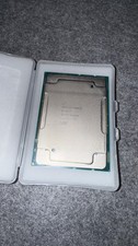 Intel Xeon W-3223 8 Core 16.5M