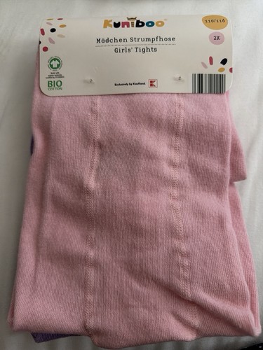 Strumpfhose mädchen größe - strumpfhose,