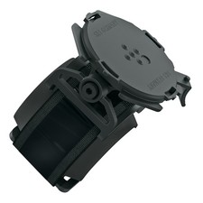 SKS  Compit/Anywhere art.11703