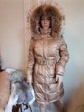 Sportalm Daunenmantel MANTEL