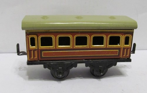 Spur personenwagen - spur, 0