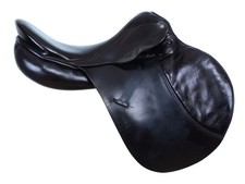 Spirig Gossau Cosaque