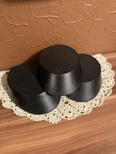  3 Swarovski 291129 Sockel / Podest. 16 cm mit OVP 