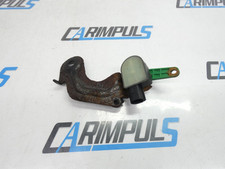 Audi A6 4F Achssensor Niveauregulierung 4F0907503 Xenon Höhensensor Original LX2