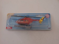 siku 1647 Helikopter County