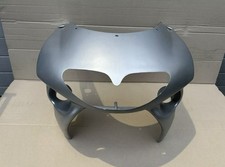 Frontverkleidung Aprilia RS