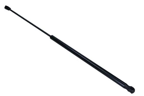 Gasfeder motorhaube 0149 - gasfeder,, 12-0149
