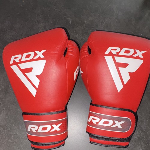 Rdx apex boxhandschuhe oz - rdx,